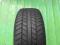 205/60/15 91H Maxxis UA-602 1szt.