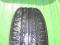 205/65/15 94U GoodYear MCT5 1szt.