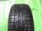 205/65/15 KUMHO SOLUS KH 15 1szt.