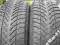 2 OPONY ZIMA 235/65R17 235/65/17 GOODYEAR KIELCE