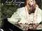 AVRIL LAVIGNE - GOODBYE LULLABY CD