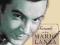 MARIO LANZA - SERENADE: SONGBOOK CD