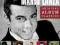 MARIO LANZA - ORIGINAL ALBUM CLASSICS 5 CD