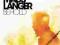 MADS LANGER - BEHOLD CD