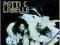 PATTI LABELLE - THE BEST OF PATTI I LABELLE CD