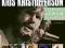 KRIS KRISTOFFERSON - ORIGINAL ALBUM CLASSICS 5 CD