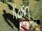 KORN - KORN / FOLLOW THE LEADER 2 CD