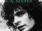 AL KOOPER - THE VERY BEST OF CD