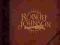 ROBERT JOHNSON - THE CENTENNIAL COLLECTION 2 CD