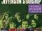 JEFFERSON STARSHIP - ORIGINAL ALBUM CLASSICS 5 CD