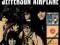 JEFFERSON AIRPLANE - ORIGINAL ALBUM CLASSICS 3 CD