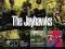 THE JAYHAWKS - TOMORROW THE GREEN GRAS/SOUNDS. 2CD