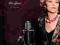 ETTA JAMES - ALL THE WAY CD