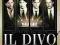 IL DIVO - LIVE IN BARCELONA CD+DVD