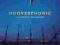 HOOVERPHONIC - A NEW STEREOPHONIC SOUND... CD