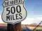 THE HOOTERS - 500 MILES: THE BEST OF CD