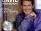 DAVID HASSELHOFF - A REAL GOOD FEELING CD