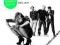 GUANO APES - BEL AIR (LTD) CD