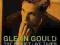 GLENN GOULD - THE SECRET LIVE TAPES CD