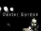DEXTER GORDON - LIVE AT CARNEGIE HALL CD