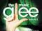 GLEE CAST - GLEE: THE MUSIC, VOL. 3 CD