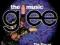 GLEE CAST - GLEE: THE POWER OF MADONNA CD