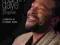 MARVIN GAYE - SONGBOOK CD