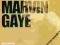 MARVIN GAYE - COLLECTIONS CD