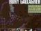 RORY GALLAGHER - ORIGINAL ALBUM CLASSICS 5 CD