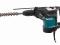 MAKITA HR4501C młot udarowo-obrotowy HR 4501 C