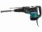 MAKITA HR5201C młot udarowo-obrotowy HR 5201 C