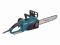 MAKITA UC4020 Piła łańcuchowa 1800W UC 4020