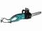MAKITA UC3030 Piła łańcuchowa 2000W UC 3030