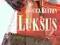Luksus - Jessica Ruston