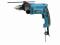 MAKITA HP1620K Wiertarka udarowa HP 1620 K WALIZKA