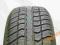 opona 175/70R13 175/70/13 PNEUMANT PN 250 poznan