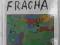 Fracha aut. Stanisław Sojka