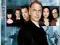 AGENCI NCIS SEZON 2 (6 DVD)