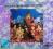 CD THE ROLLING STONES(SACD) THEIR SATANIC MAJEST..