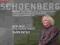 SIMON RATTLE - SCHOENBERG: ORCHESTRAL WORKS CD