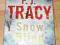 SNOW BLIND - P.J. Tracy