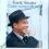 CD FRANK SINATRA COME SWING WITH ME