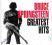 CD BRUCE SPRINGSTEEN GREATEST HITS