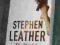 THE STRETCH - Stephen Leather