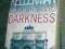 STRAIGHT INTO DARKNESS - Faye Kellerman