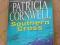 SOUTHERN CROSS - Patricia cornwell