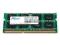 Pamięć RAM ASint 2GB DDR3 1333MHz PC3-10600