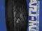 Bridgestone Exedra G547 110/70/17 PROMOCJA! #4419