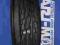 Bridgestone Mag Mopus G515 110/80/19 PROMOCJA#4410