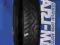 Pirelli MT75 100/80/17 #4374